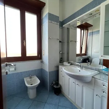 Casa Cialde- Juventus Stadium-reggia Di Venaria