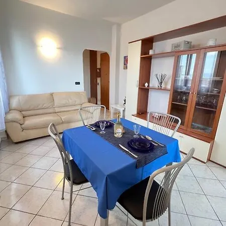 Apartment Casa Cialde- Juventus Stadium-reggia Di Venaria
