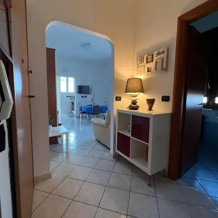 Apartment Casa Cialde- Juventus Stadium-reggia Di Venaria