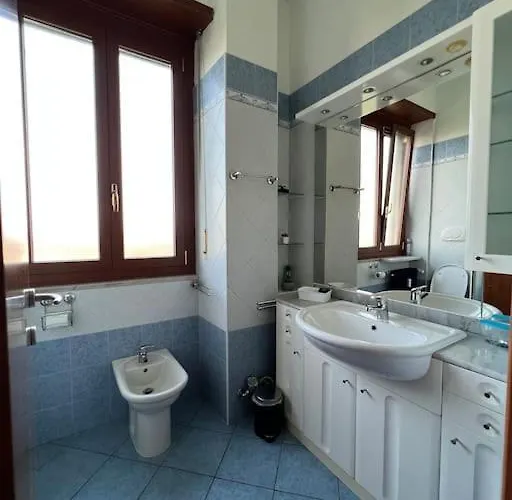 Casa Cialde- Juventus Stadium-reggia Di Venaria