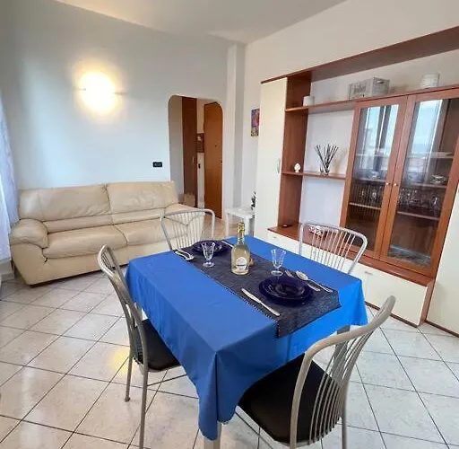 Apartment Casa Cialde- Juventus Stadium-reggia Di Venaria