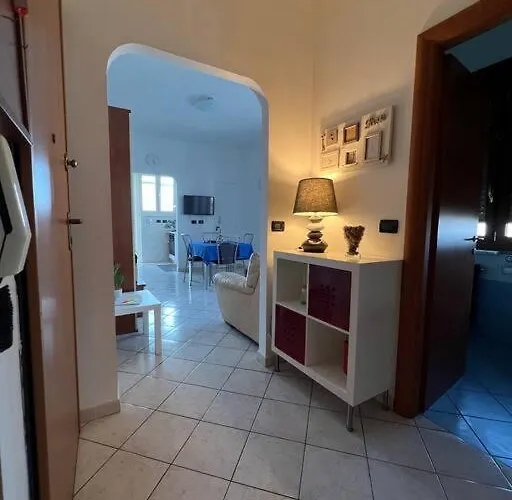 Διαμέρισμα Casa Cialde- Juventus Stadium-reggia Di Venaria