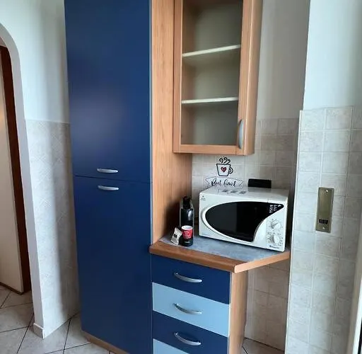 Casa Cialde- Juventus Stadium-reggia Di Venaria * Τορίνο