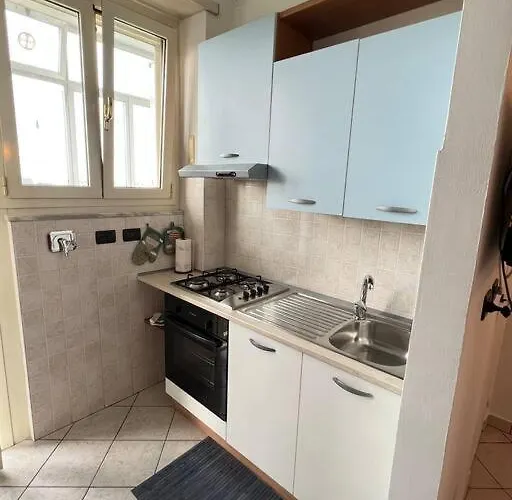 Casa Cialde- Juventus Stadium-reggia Di Venaria *