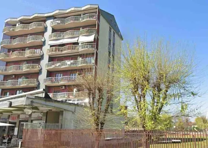 Apartment Casa Cialde- Juventus Stadium-reggia Di Venaria Turin