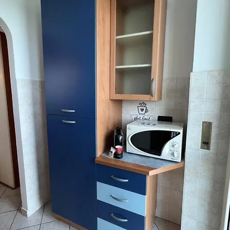 Casa Cialde- Juventus Stadium-reggia Di Venaria * Turin